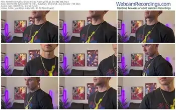 flirt4free-rob-ryder-11-05-2025-04-13-38