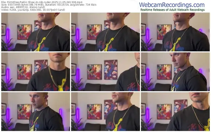 flirt4free-rob-ryder-11-05-2025-04-13-38