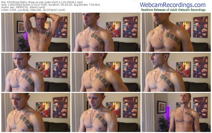 flirt4free-rob-ryder-11-05-2025-04-56-11