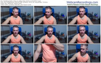 flirt4free-robby-shaw-11-05-2025-05-05-17