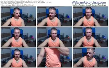 flirt4free-robby-shaw-11-05-2025-05-05-17