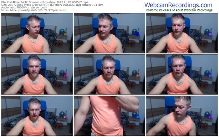 flirt4free-robby-shaw-11-05-2025-05-05-17