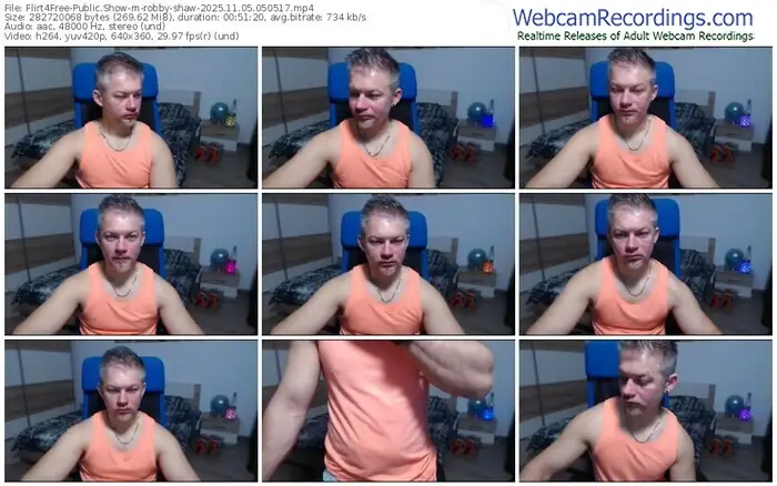 flirt4free-robby-shaw-11-05-2025-05-05-17