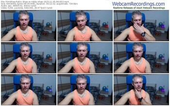 flirt4free-robby-shaw-11-05-2025-09-16-53