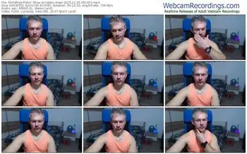 flirt4free-robby-shaw-11-05-2025-09-16-53