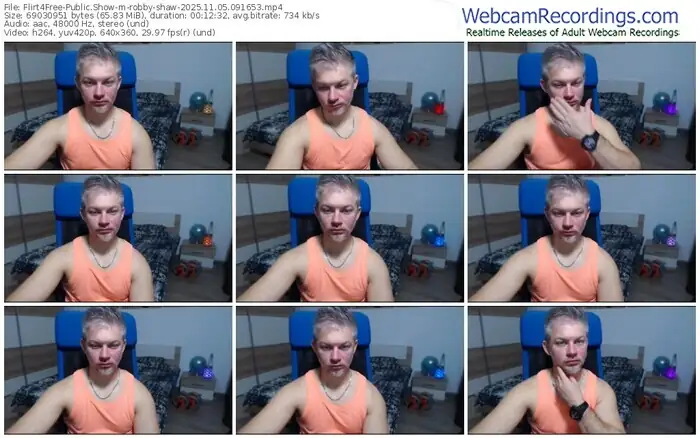 flirt4free-robby-shaw-11-05-2025-09-16-53