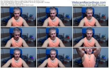 flirt4free-robby-shaw-11-05-2025-09-45-17