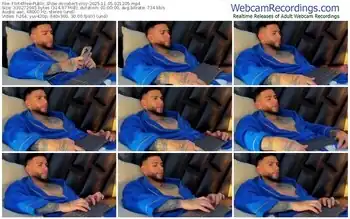 flirt4free-robert-croy-11-05-2025-02-12-05