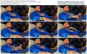 flirt4free-robert-croy-11-05-2025-03-13-22