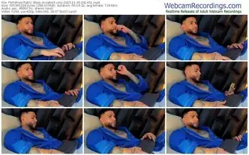 flirt4free-robert-croy-11-05-2025-04-14-51