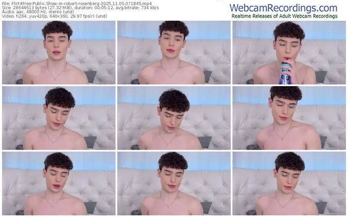 flirt4free-robert-rosenberg-11-05-2025-07-18-45