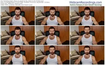 flirt4free-robert-smiley-11-05-2025-07-08-32