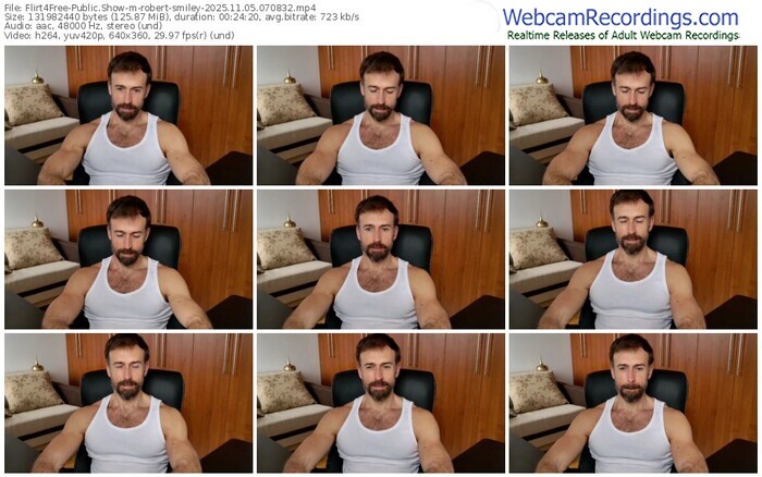 flirt4free-robert-smiley-11-05-2025-07-08-32