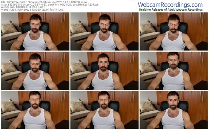 flirt4free-robert-smiley-11-05-2025-07-08-32