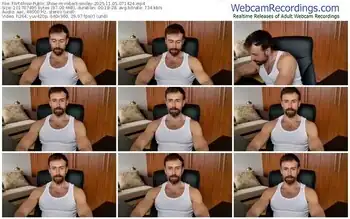 flirt4free-robert-smiley-11-05-2025-07-14-24