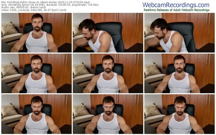 flirt4free-robert-smiley-11-05-2025-07-41-35