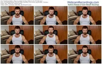 flirt4free-robert-smiley-11-05-2025-07-53-48