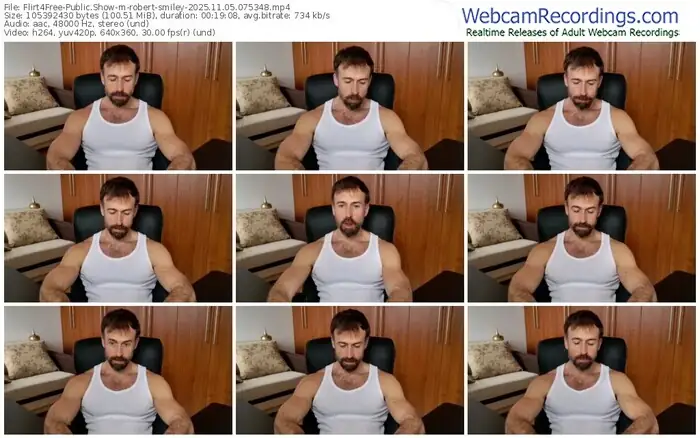 flirt4free-robert-smiley-11-05-2025-07-53-48