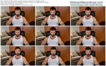 flirt4free-robert-smiley-11-05-2025-08-39-57