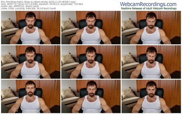 flirt4free-robert-smiley-11-05-2025-08-39-57