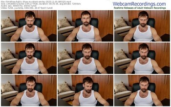 flirt4free-robert-smiley-11-05-2025-08-53-25