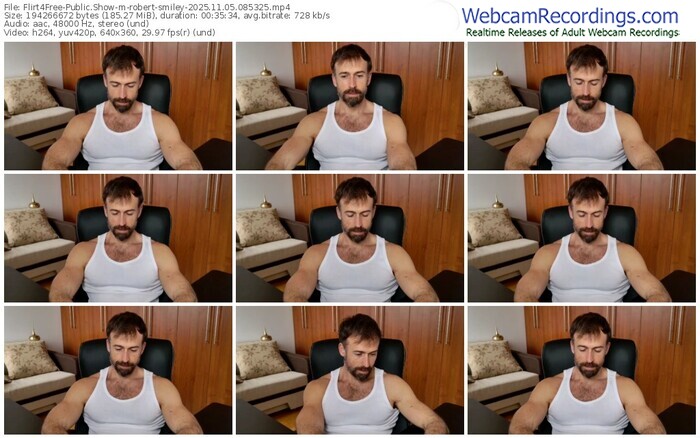 flirt4free-robert-smiley-11-05-2025-08-53-25