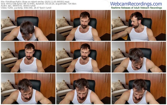 flirt4free-robert-smiley-11-05-2025-09-55-52