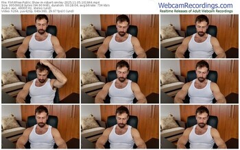 flirt4free-robert-smiley-11-05-2025-10-18-44