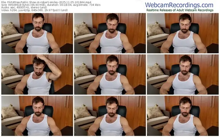 flirt4free-robert-smiley-11-05-2025-10-18-44