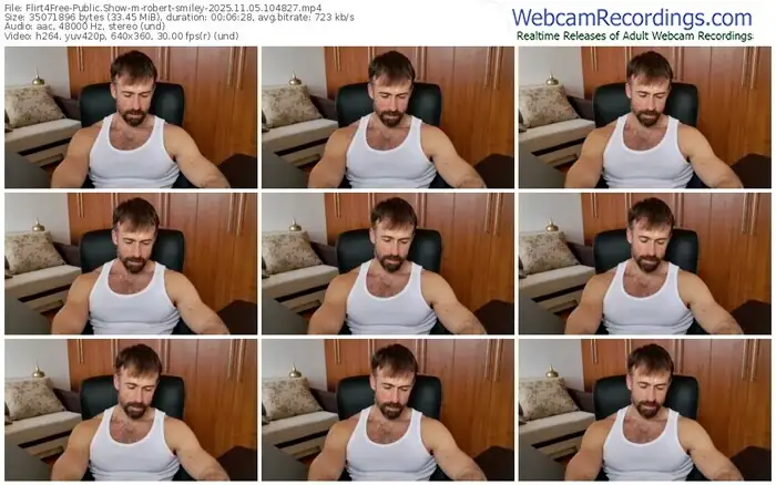 flirt4free-robert-smiley-11-05-2025-10-48-27