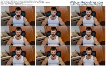 flirt4free-robert-smiley-11-05-2025-11-00-14