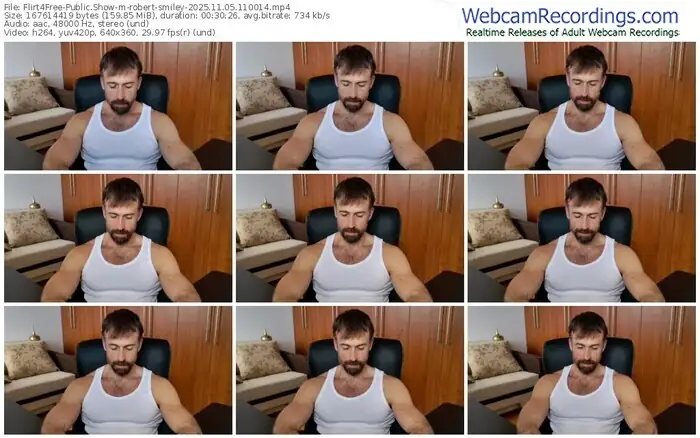 flirt4free-robert-smiley-11-05-2025-11-00-14