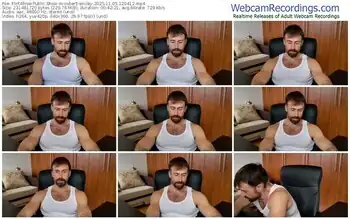 flirt4free-robert-smiley-11-05-2025-12-04-12