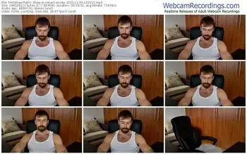 flirt4free-robert-smiley-11-05-2025-13-21-53