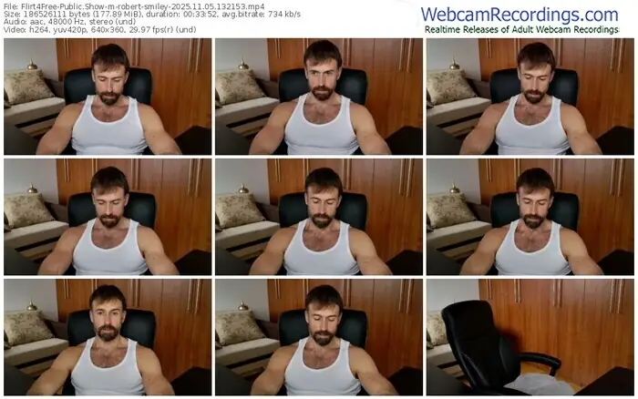 flirt4free-robert-smiley-11-05-2025-13-21-53