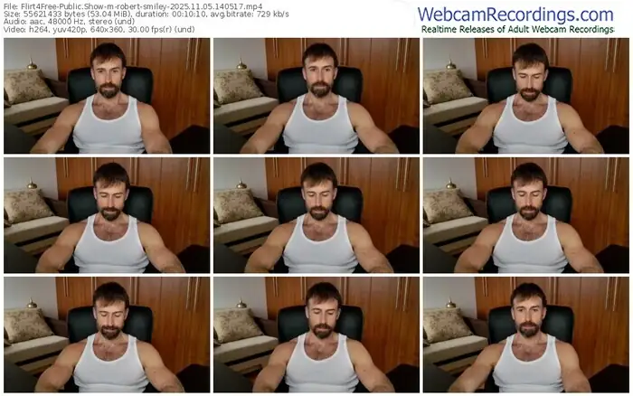 flirt4free-robert-smiley-11-05-2025-14-05-17