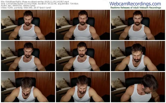 flirt4free-robert-smiley-11-05-2025-14-23-57