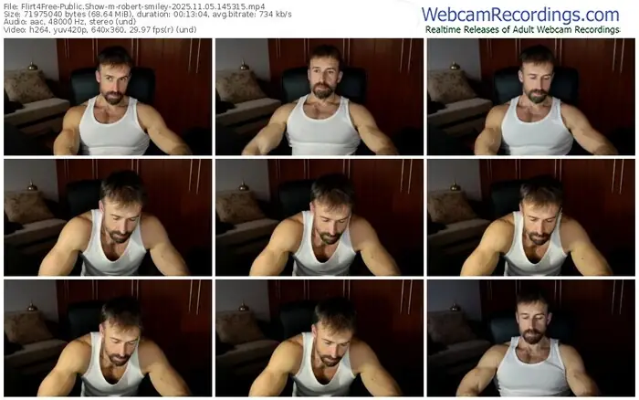 flirt4free-robert-smiley-11-05-2025-14-53-15