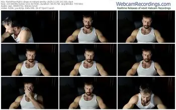 flirt4free-robert-smiley-11-05-2025-15-13-31