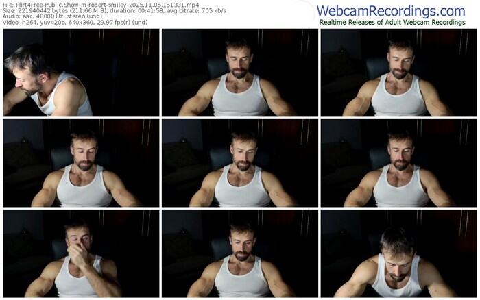 flirt4free-robert-smiley-11-05-2025-15-13-31