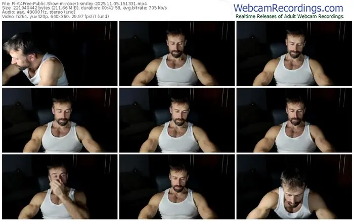 flirt4free-robert-smiley-11-05-2025-15-13-31