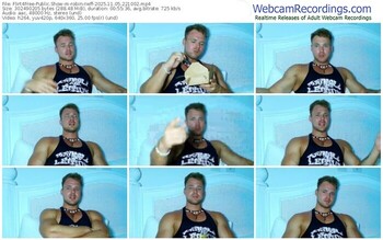 flirt4free-robin-rieff-11-05-2025-22-10-02