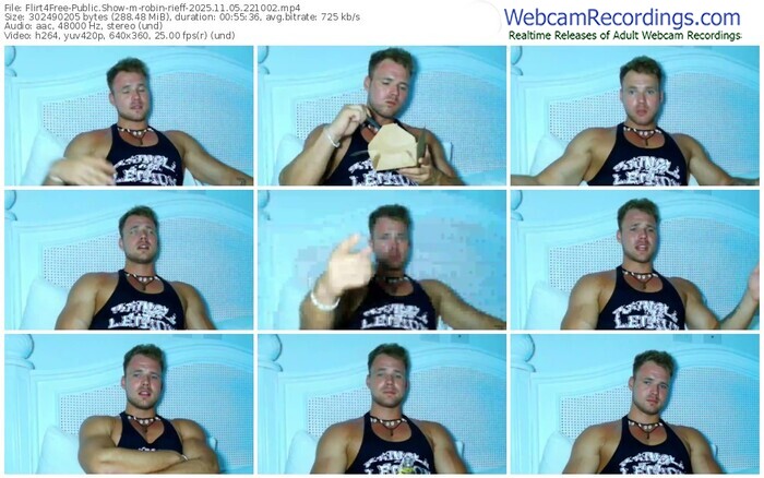 flirt4free-robin-rieff-11-05-2025-22-10-02