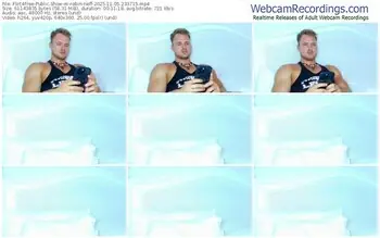 flirt4free-robin-rieff-11-05-2025-23-37-15