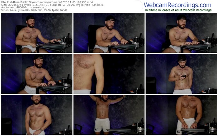 flirt4free-robin-summers-11-05-2025-19-39-36