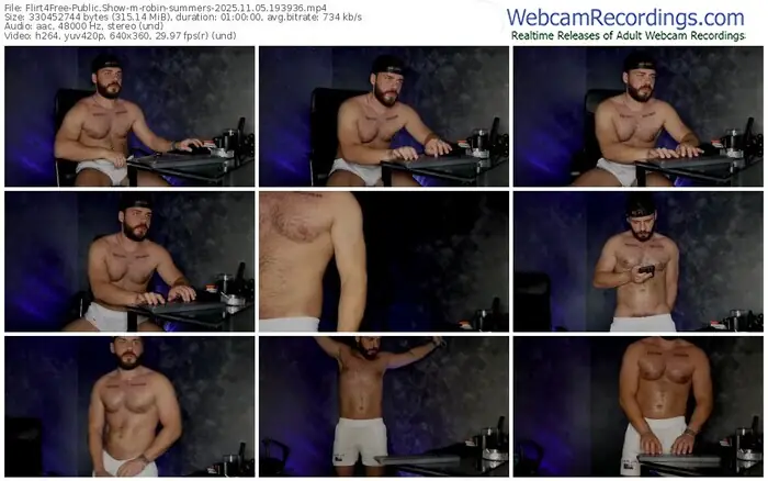 flirt4free-robin-summers-11-05-2025-19-39-36