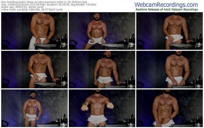 flirt4free-robin-summers-11-05-2025-20-40-14