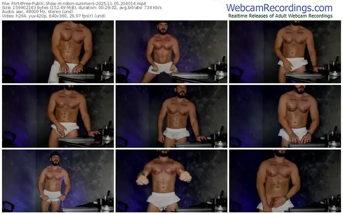 flirt4free-robin-summers-11-05-2025-20-40-14