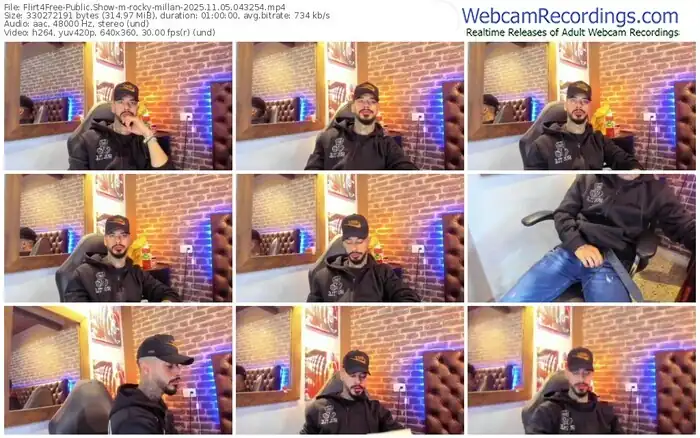 flirt4free-rocky-millan-11-05-2025-04-32-54