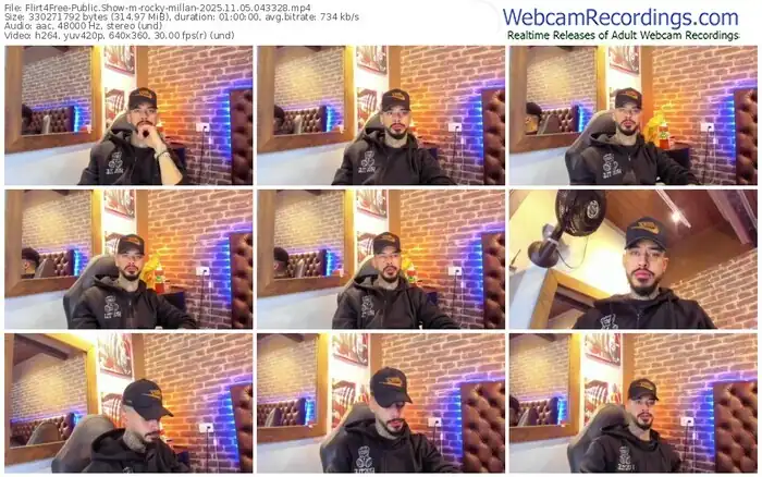 flirt4free-rocky-millan-11-05-2025-04-33-28